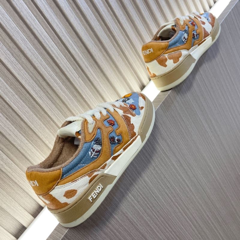 Christian Dior Sneakers